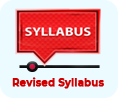 revised_syllabus